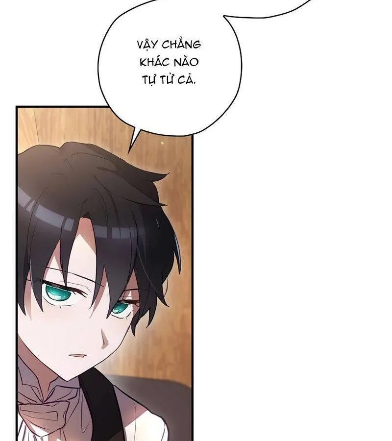 Kẻ Phán Quyết - Ending Maker Chap 44 - Next Chap 45