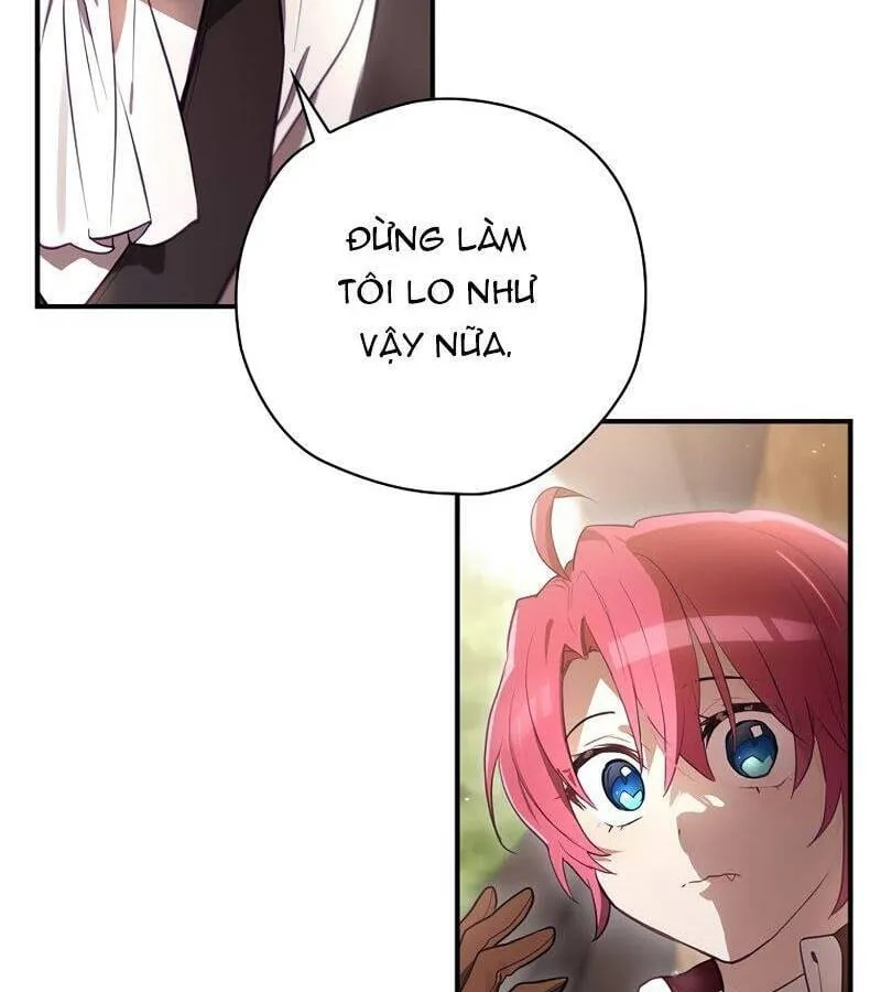 Kẻ Phán Quyết - Ending Maker Chap 44 - Next Chap 45