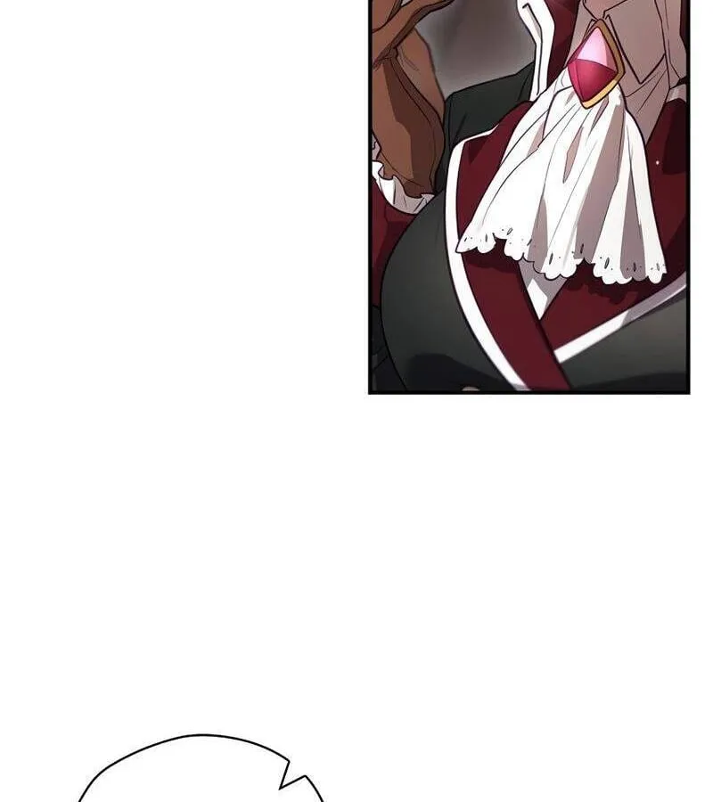 Kẻ Phán Quyết - Ending Maker Chap 44 - Next Chap 45