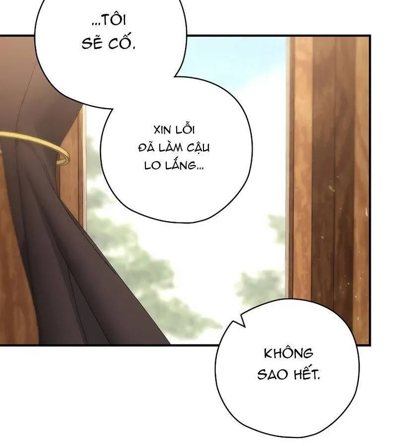 Kẻ Phán Quyết - Ending Maker Chap 44 - Next Chap 45