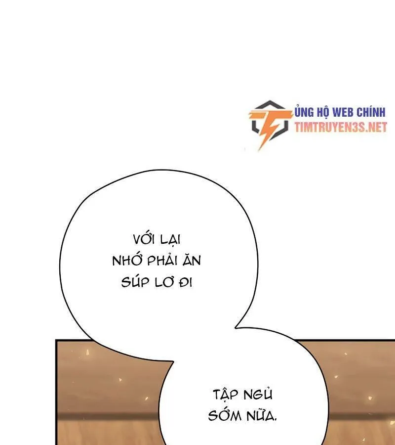 Kẻ Phán Quyết - Ending Maker Chap 44 - Next Chap 45