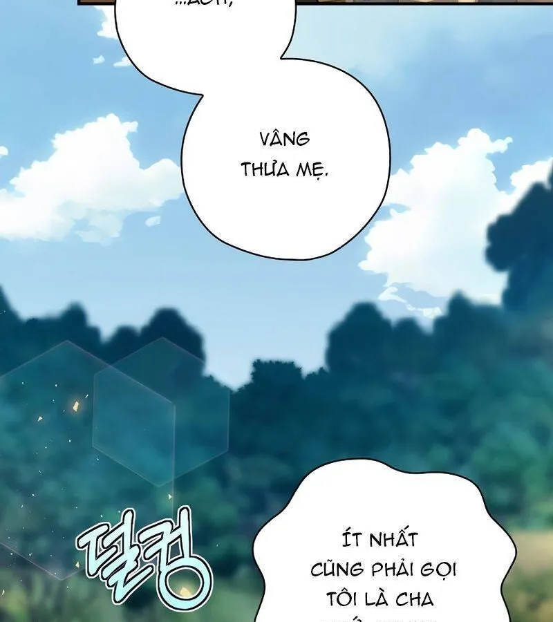 Kẻ Phán Quyết - Ending Maker Chap 44 - Next Chap 45