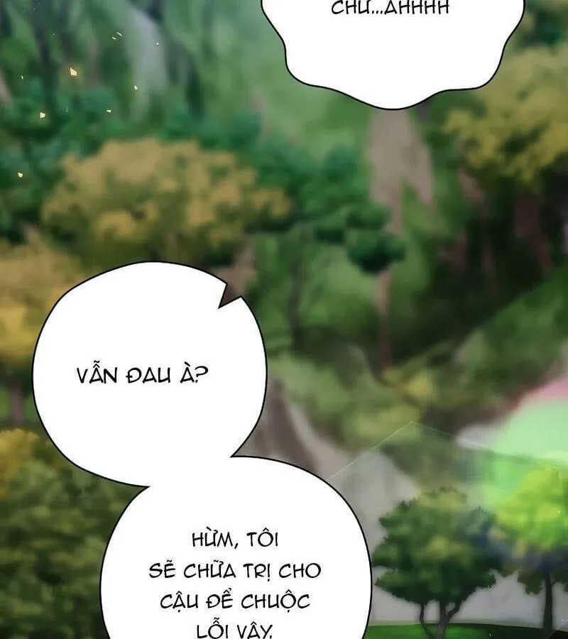 Kẻ Phán Quyết - Ending Maker Chap 44 - Next Chap 45