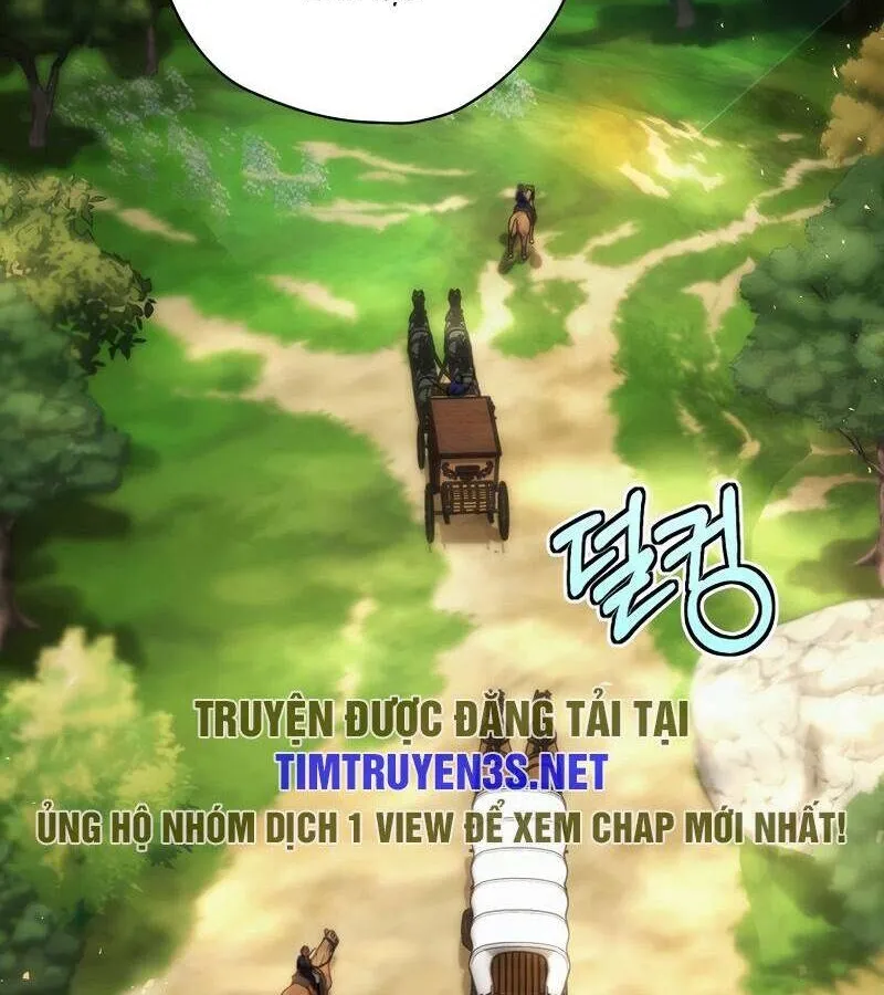 Kẻ Phán Quyết - Ending Maker Chap 44 - Next Chap 45