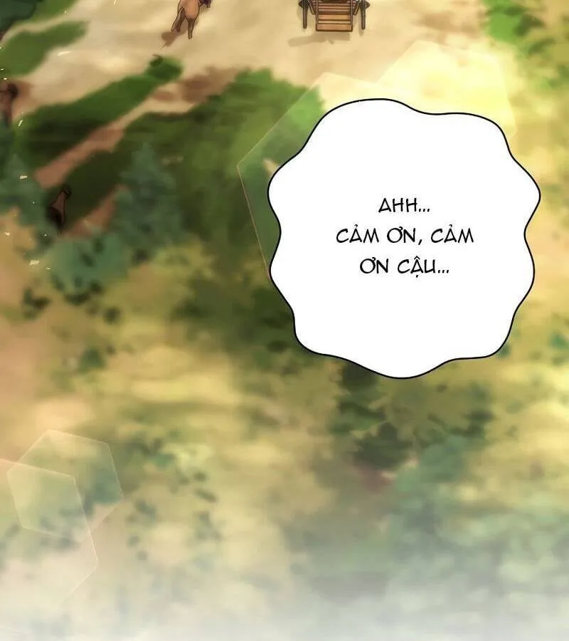 Kẻ Phán Quyết - Ending Maker Chap 44 - Next Chap 45