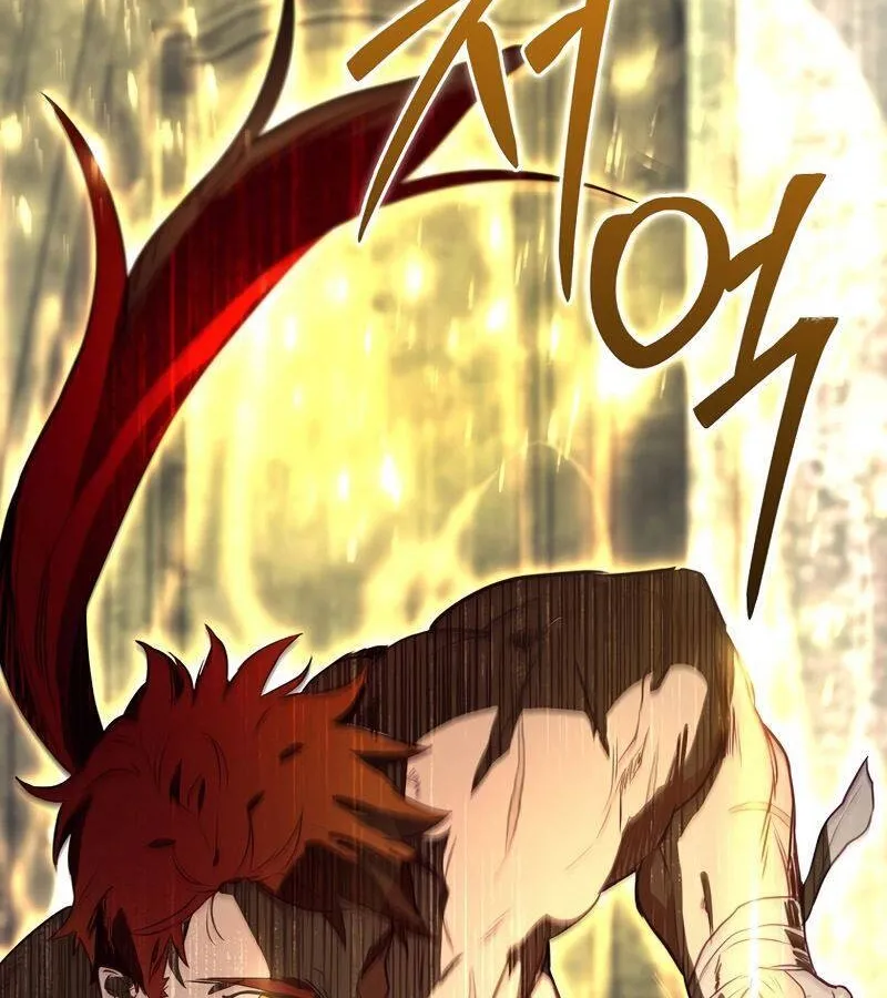 Kẻ Phán Quyết - Ending Maker Chap 44 - Next Chap 45