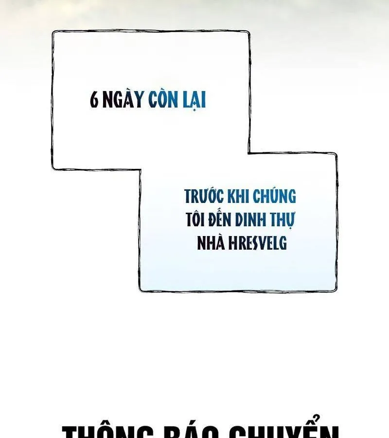 Kẻ Phán Quyết - Ending Maker Chap 44 - Next Chap 45