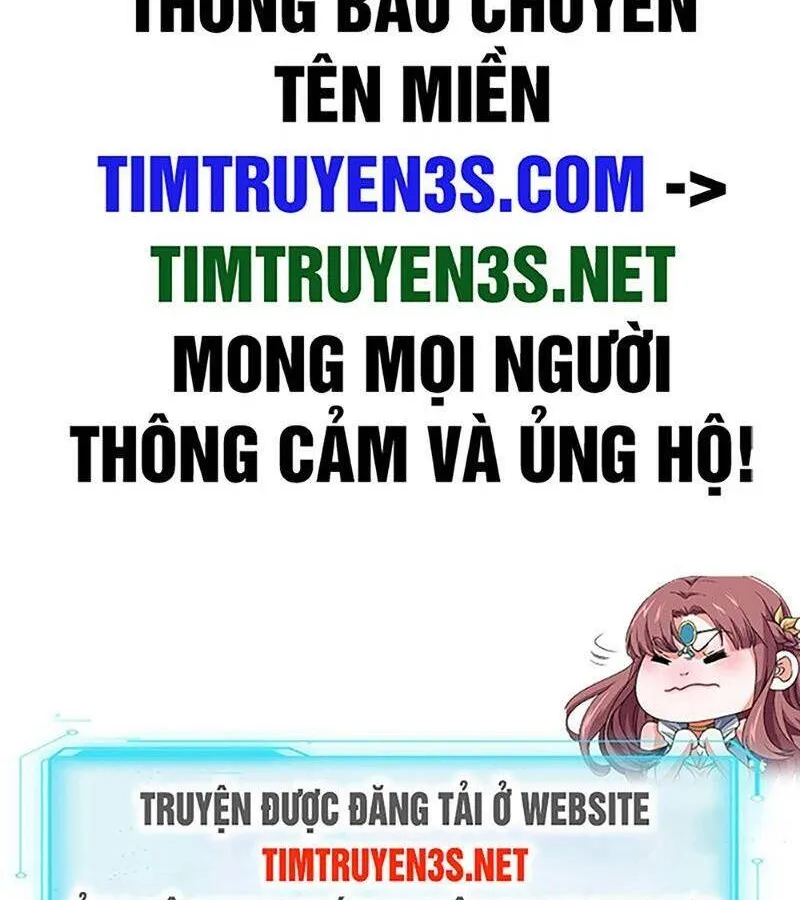 Kẻ Phán Quyết - Ending Maker Chap 44 - Next Chap 45