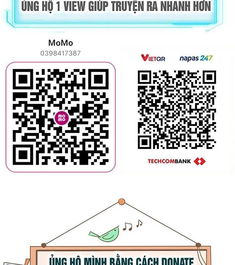Kẻ Phán Quyết - Ending Maker Chap 44 - Next Chap 45