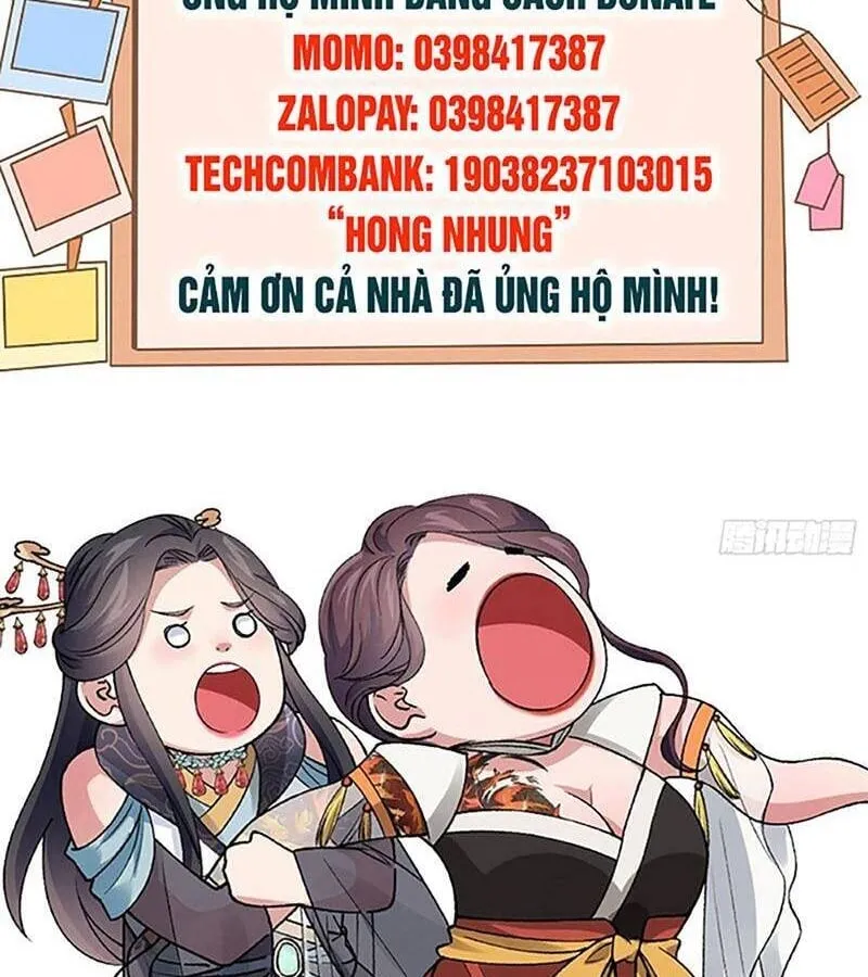 Kẻ Phán Quyết - Ending Maker Chap 44 - Next Chap 45
