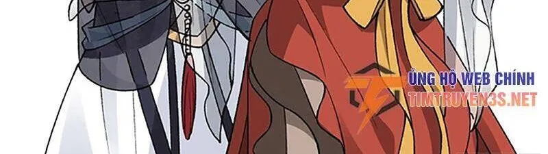 Kẻ Phán Quyết - Ending Maker Chap 44 - Next Chap 45