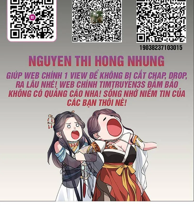 Kẻ Phán Quyết - Ending Maker Chap 44 - Next Chap 45