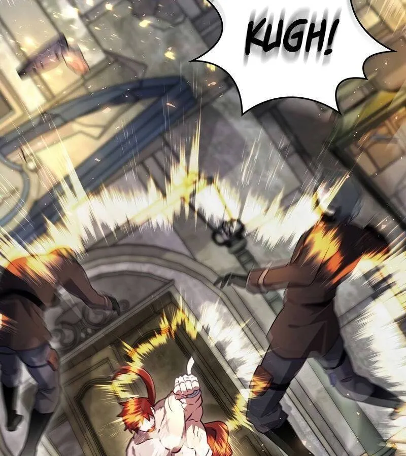 Kẻ Phán Quyết - Ending Maker Chap 44 - Next Chap 45