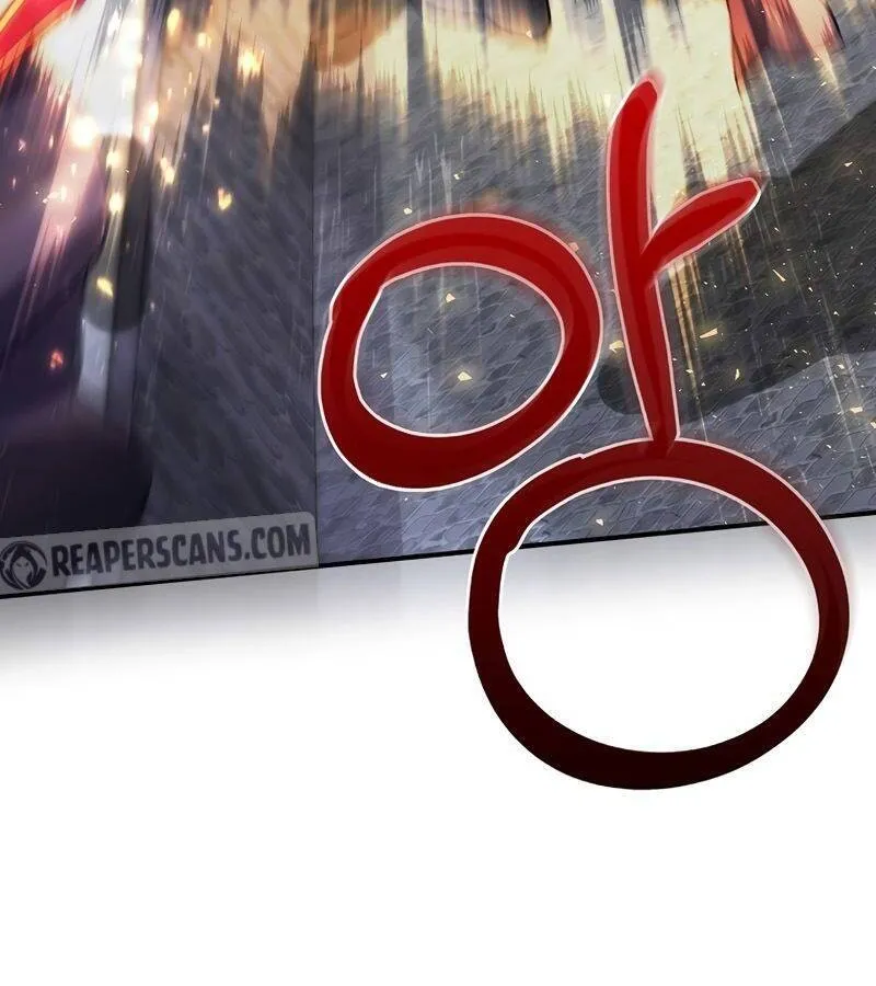 Kẻ Phán Quyết - Ending Maker Chap 44 - Next Chap 45