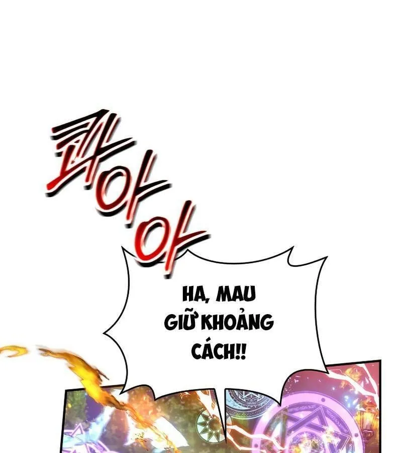 Kẻ Phán Quyết - Ending Maker Chap 44 - Next Chap 45