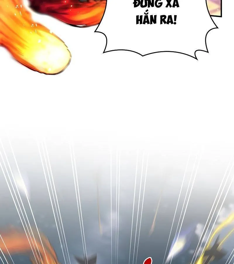 Kẻ Phán Quyết - Ending Maker Chap 44 - Next Chap 45
