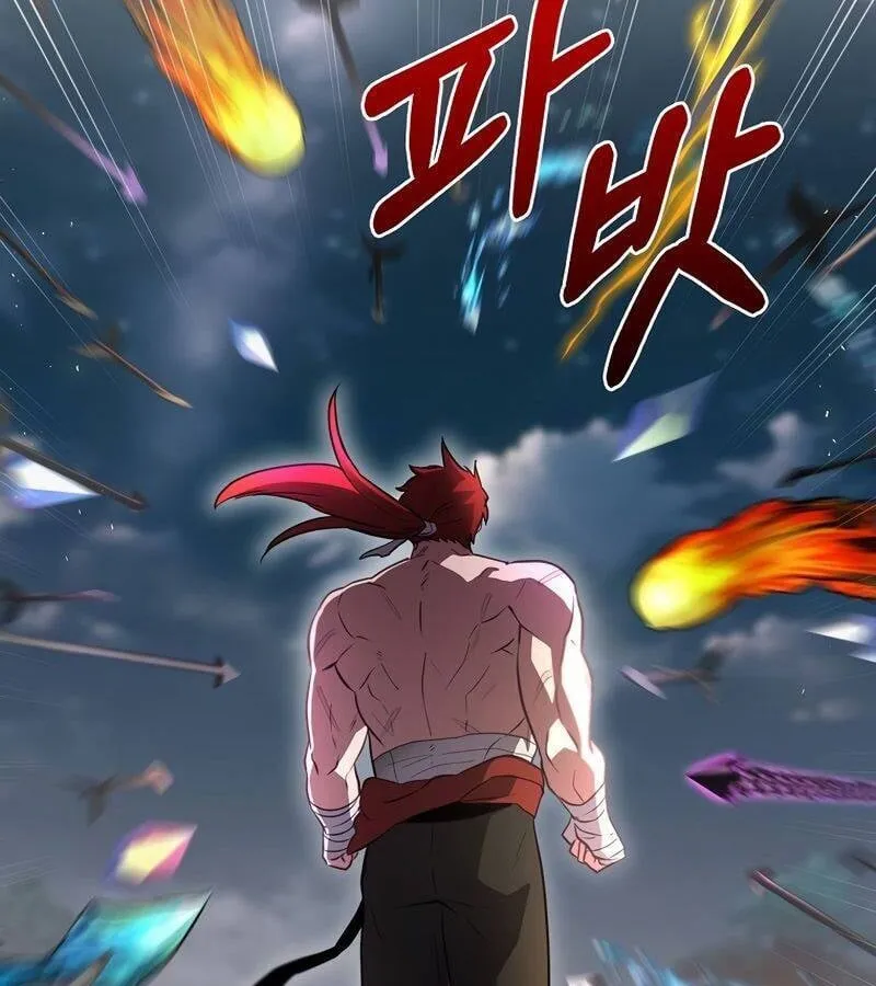 Kẻ Phán Quyết - Ending Maker Chap 44 - Next Chap 45