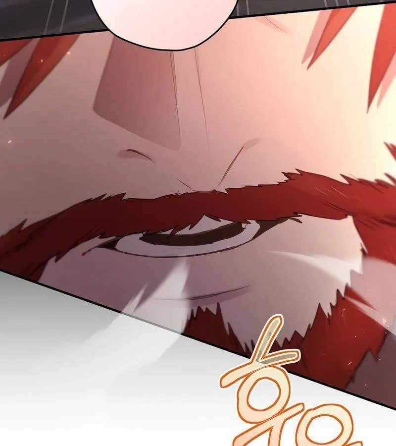 Kẻ Phán Quyết - Ending Maker Chap 44 - Next Chap 45