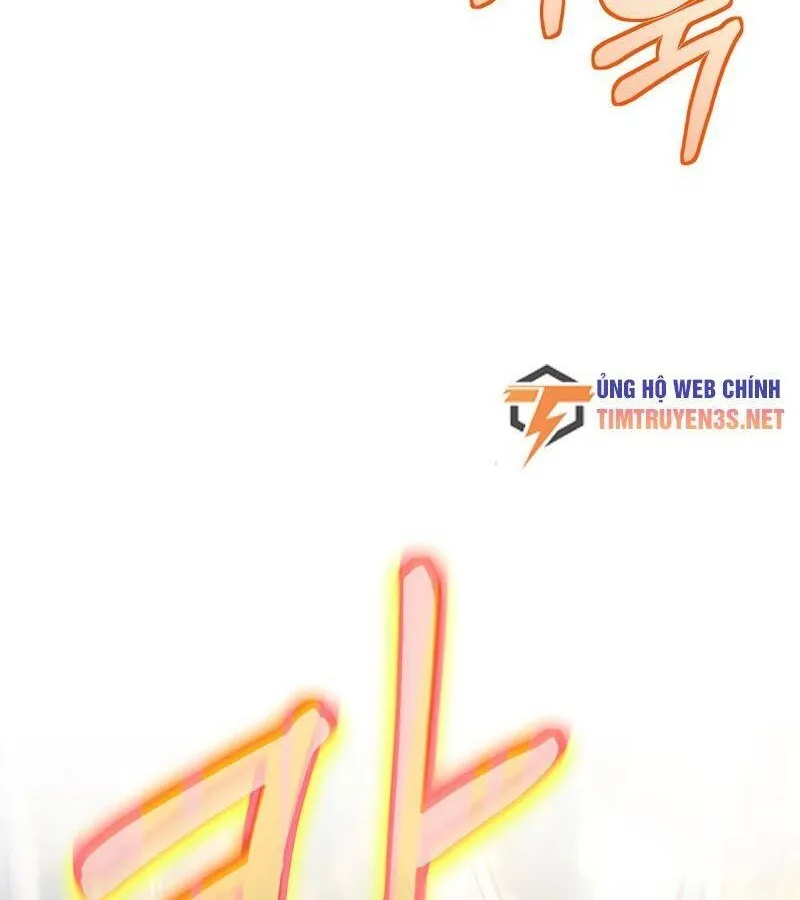 Kẻ Phán Quyết - Ending Maker Chap 44 - Next Chap 45