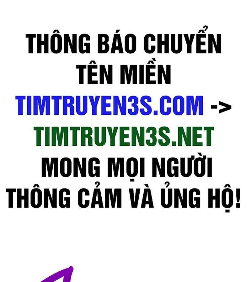 Kẻ Phán Quyết - Ending Maker Chap 44 - Next Chap 45