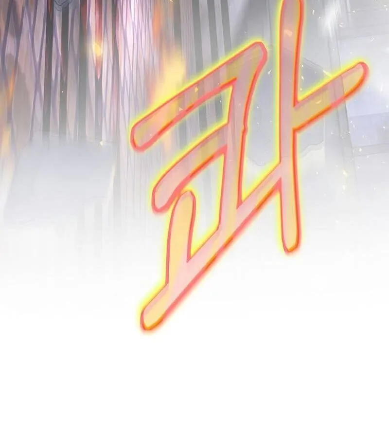Kẻ Phán Quyết - Ending Maker Chap 44 - Next Chap 45