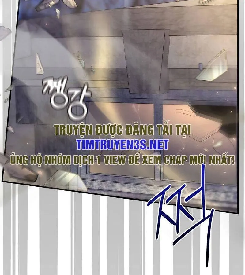 Kẻ Phán Quyết - Ending Maker Chap 44 - Next Chap 45