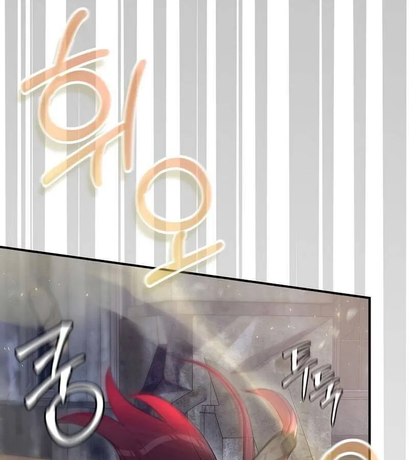 Kẻ Phán Quyết - Ending Maker Chap 44 - Next Chap 45