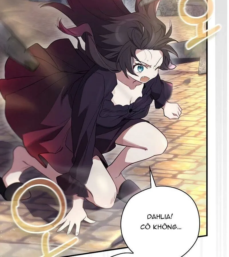 Kẻ Phán Quyết - Ending Maker Chap 44 - Next Chap 45