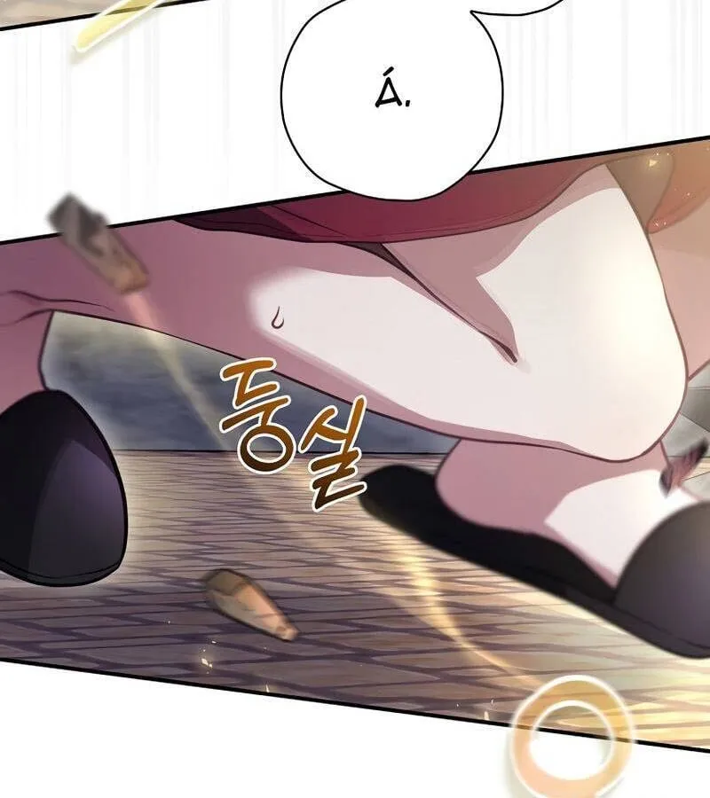 Kẻ Phán Quyết - Ending Maker Chap 44 - Next Chap 45