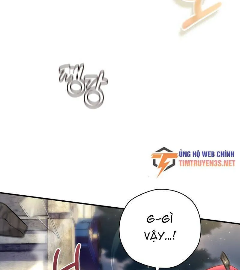 Kẻ Phán Quyết - Ending Maker Chap 44 - Next Chap 45