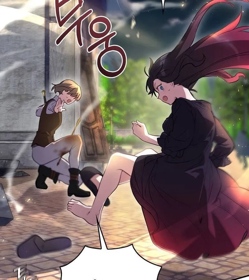 Kẻ Phán Quyết - Ending Maker Chap 44 - Next Chap 45