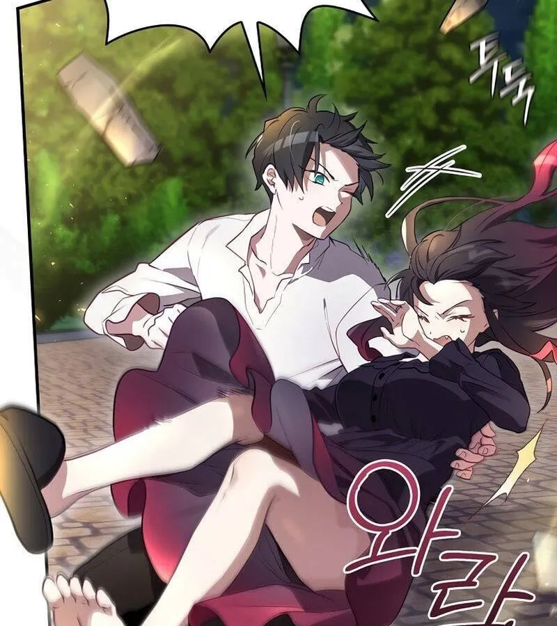 Kẻ Phán Quyết - Ending Maker Chap 44 - Next Chap 45