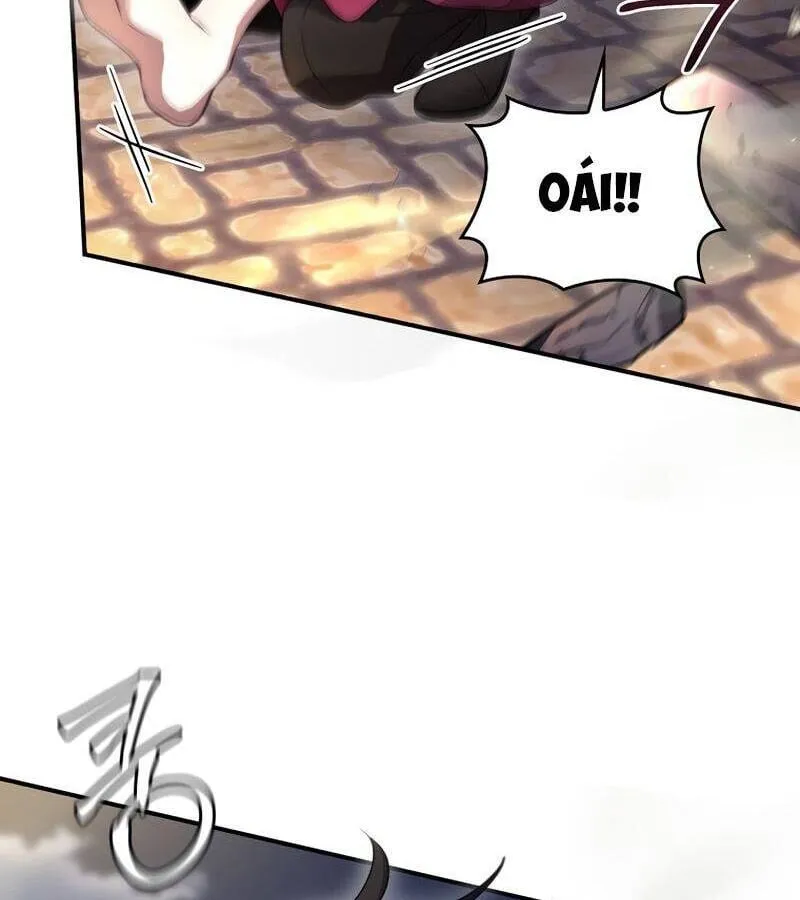 Kẻ Phán Quyết - Ending Maker Chap 44 - Next Chap 45