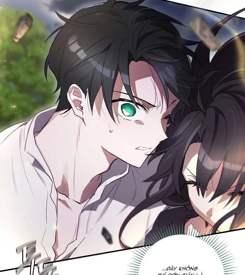 Kẻ Phán Quyết - Ending Maker Chap 44 - Next Chap 45
