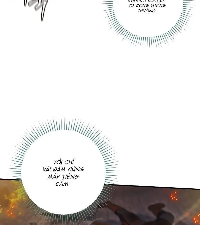 Kẻ Phán Quyết - Ending Maker Chap 44 - Next Chap 45