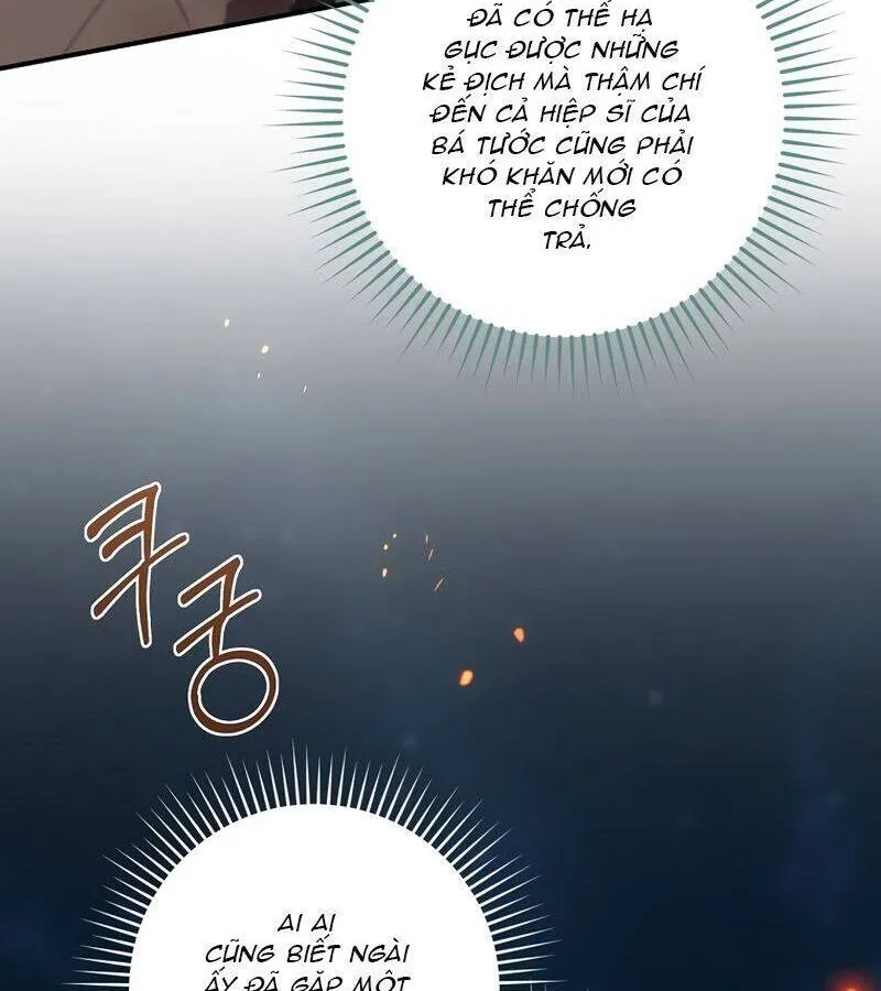 Kẻ Phán Quyết - Ending Maker Chap 44 - Next Chap 45