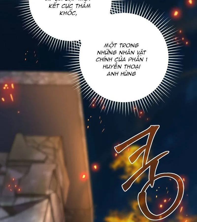 Kẻ Phán Quyết - Ending Maker Chap 44 - Next Chap 45