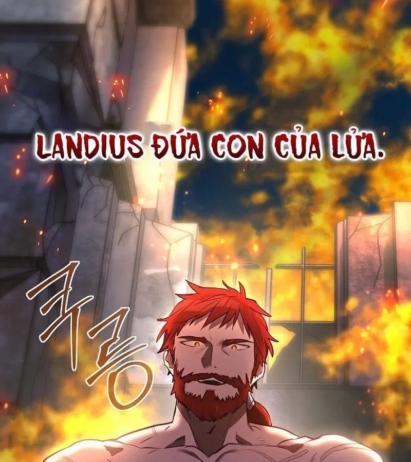 Kẻ Phán Quyết - Ending Maker Chap 44 - Next Chap 45