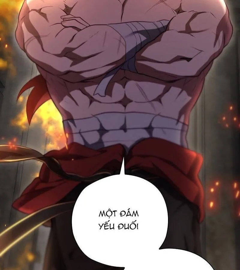 Kẻ Phán Quyết - Ending Maker Chap 44 - Next Chap 45