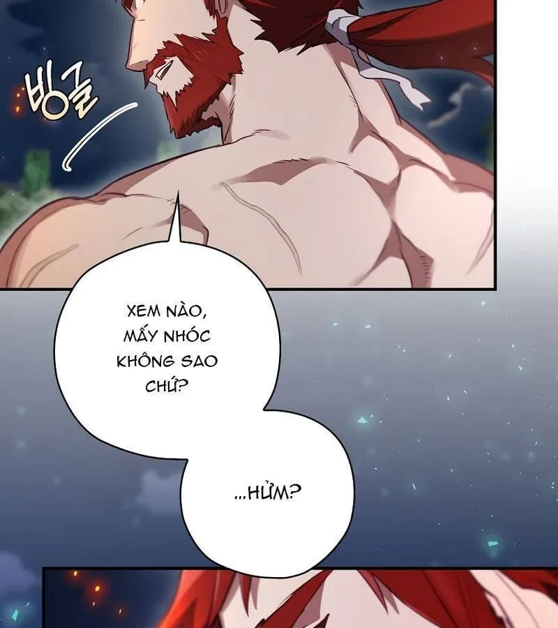 Kẻ Phán Quyết - Ending Maker Chap 44 - Next Chap 45
