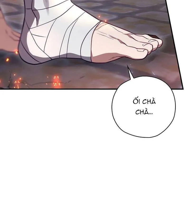 Kẻ Phán Quyết - Ending Maker Chap 44 - Next Chap 45