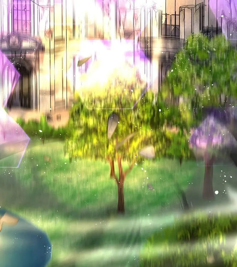 Kẻ Phán Quyết - Ending Maker Chap 44 - Next Chap 45