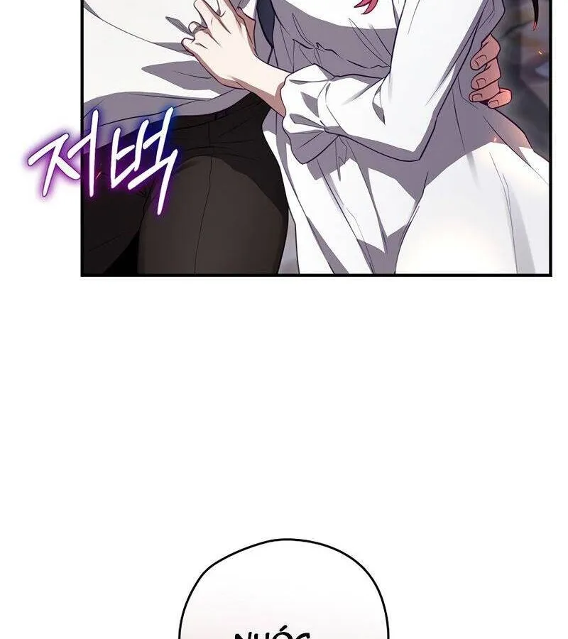 Kẻ Phán Quyết - Ending Maker Chap 44 - Next Chap 45