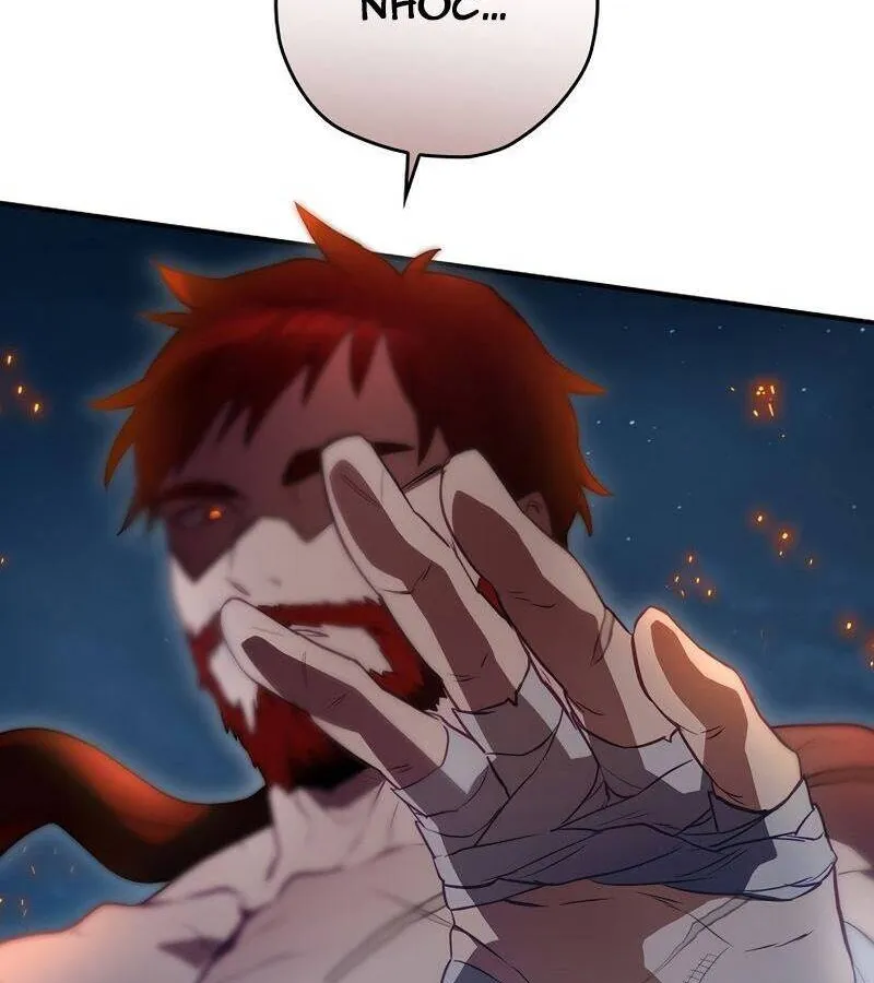 Kẻ Phán Quyết - Ending Maker Chap 44 - Next Chap 45