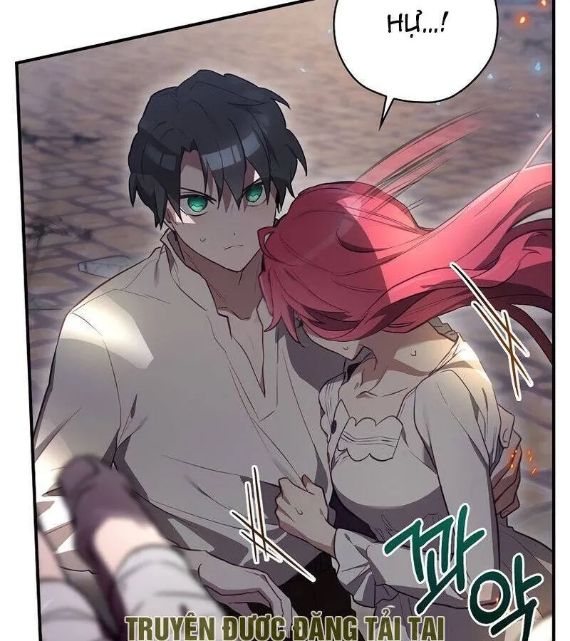 Kẻ Phán Quyết - Ending Maker Chap 44 - Next Chap 45