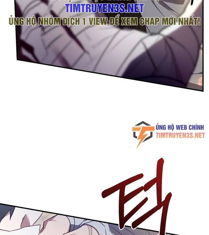Kẻ Phán Quyết - Ending Maker Chap 44 - Next Chap 45