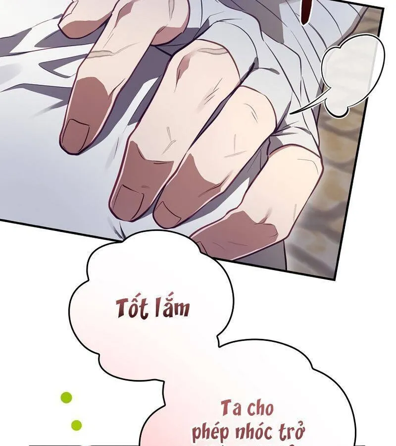 Kẻ Phán Quyết - Ending Maker Chap 44 - Next Chap 45