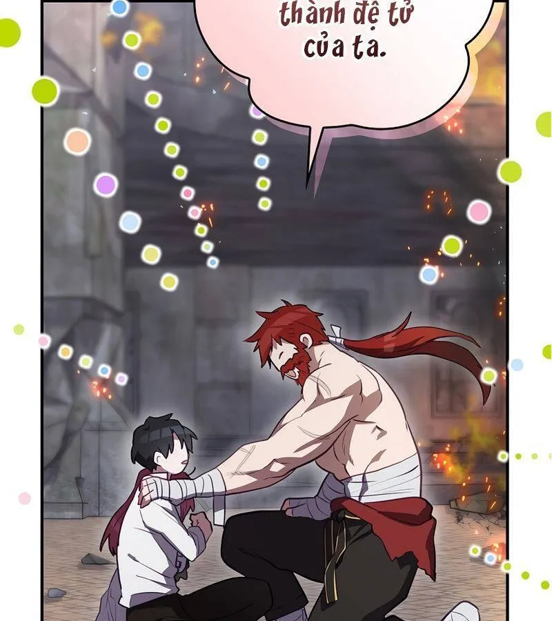 Kẻ Phán Quyết - Ending Maker Chap 44 - Next Chap 45