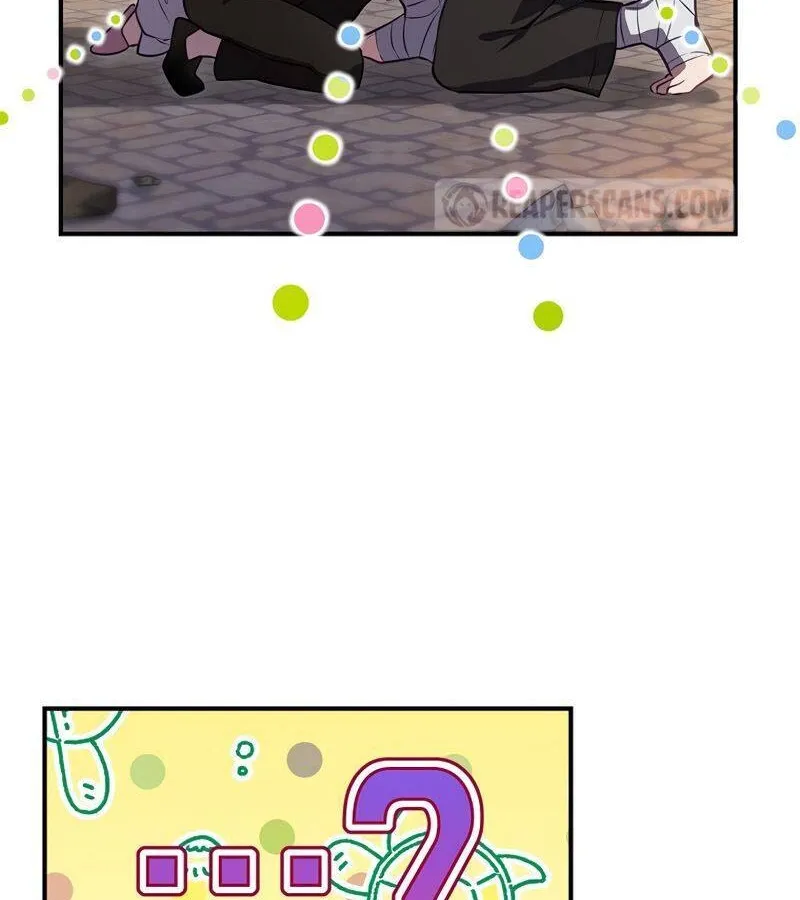 Kẻ Phán Quyết - Ending Maker Chap 44 - Next Chap 45