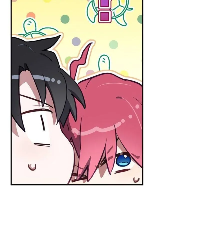 Kẻ Phán Quyết - Ending Maker Chap 44 - Next Chap 45
